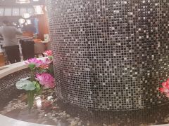 -顺意·顺德家乡菜(国际人才大厦店)