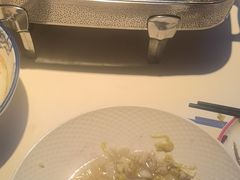 -湘悦回家(棠东店)