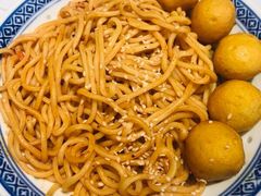 -开心糖水铺(天府三街店)