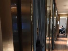 -三强鸽子(胜利路店)