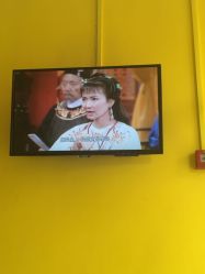 -CHILLI CHILLI 美甲美睫半永久丝雾眉