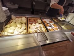 -金鼎轩(阜成门金融街店)