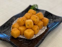 -御宝轩(益丰·外滩源店)
