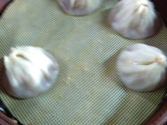 -忆秦园小笼包(惠山古镇总店)