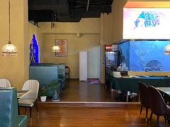 -木尔坦·Multan巴基斯坦清真餐厅halal(大智嘉园店)