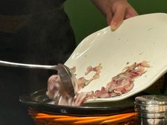 -顺峰顺水顺德菜(龙华店)