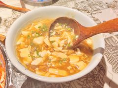 -一味大院•桐庐菜传承店(春江路店)