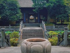 -慧因高丽寺