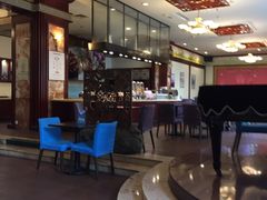 -厦门长升大酒店(原厦门华美达长升大酒店)