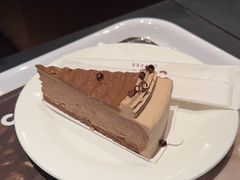 -COSTA COFFEE(西直门店)
