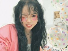 -海马体照相馆(上海宝山万达广场店)