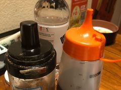 -王氏炉匠·烧鸟放题自助(三里屯店)