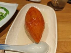 -荣小馆(杭州大厦店)