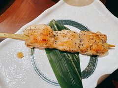 -8PINTS八品脱·日料·烧鸟·精酿小酒馆(莘庄店)