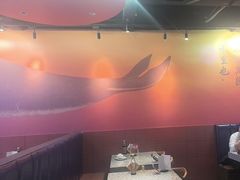 -里岛烤鱼(东港凯虹广场店)