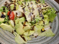 -1861意大利餐厅(文化广场店)