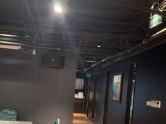 -CLUB心邸·掼蛋·麻将·扑克(日坛店)