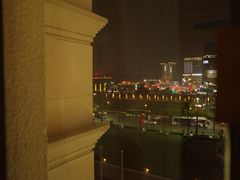 -西安永宁门大景城堡酒店