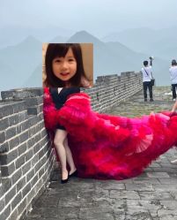 点击看大图 -鼎极摄影(蓝色港湾店)