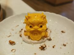 -顺味凤城·顺德菜专门店(九六广场店)