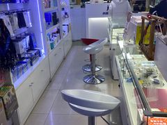-百机汇精品二手手机维修(七宝店)