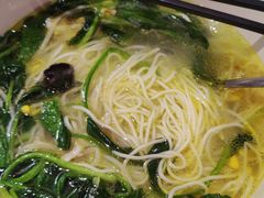 -家缘大酒店(新天地不夜城店)