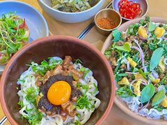 -SHAN山(前滩太古里店)