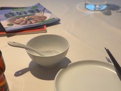 -汤城小厨•粤菜•靓汤(金宝街店)