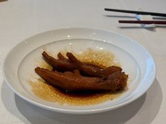-金悦轩海鲜酒家(拱北店)