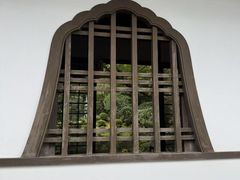 -三千院