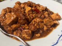 -福满圆(琨莎中心店)