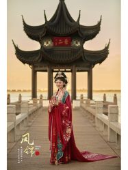 -今生有约婚纱摄影店(景德路店)