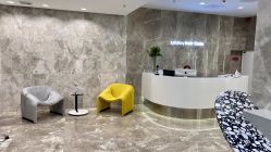 -MMby HairCode 芭曲发型概念店