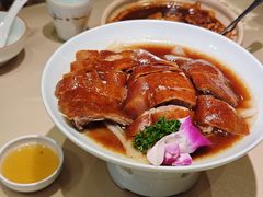 -味妙顺德厨房(绿地缤纷城店)