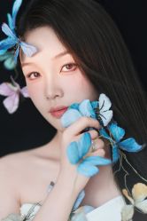 -今生有约婚纱摄影店(景德路店)