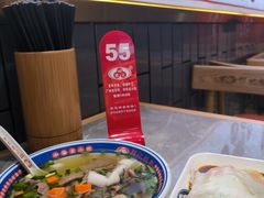 -银记肠粉店(北京路店)