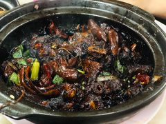 -新记肉骨茶
