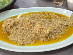 -沪依小酒馆心意菜