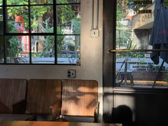-岛风·台食小馆 ISLAND BISTRO(烟台山店)