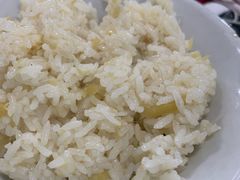 -友口福(大良店)