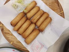 -有腥气私房菜·寻味顺德