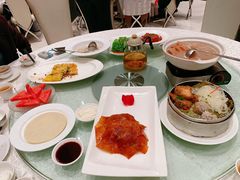 -亢龙太子酒轩(东湖店)