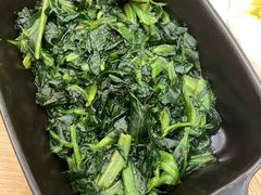 -萨莉亚意式餐厅(黄埔大沙地店)