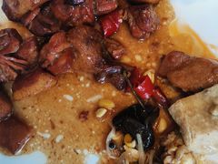 -徐州博顿温德姆酒店(高铁东站店)