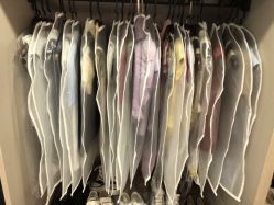 -VISION HER·薇森鹤专业孕婴亲子摄影工作室