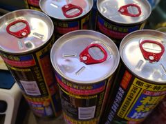 -虾乐园龙虾·夜宵(松江店)