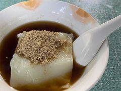 -好吃狗凉糕总店