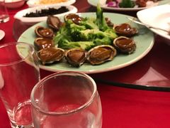 -南京双门楼宾馆(盐仓桥地铁站阅江楼店)