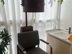 -瑶舍头疗·瑶浴·芳香热石SPA(五洲国际店)