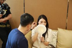 -北京叶子整形美容医院